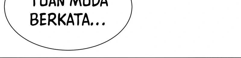 The Prodigal Taoist Son Chapter 11 Gambar 15