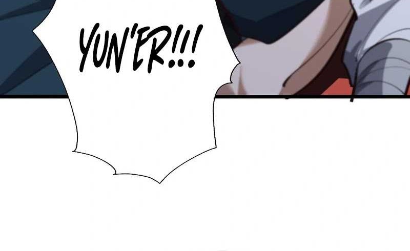 The Prodigal Taoist Son Chapter 11 Gambar 19