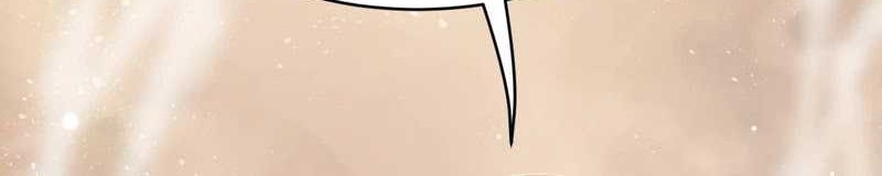 The Prodigal Taoist Son Chapter 11 Gambar 27