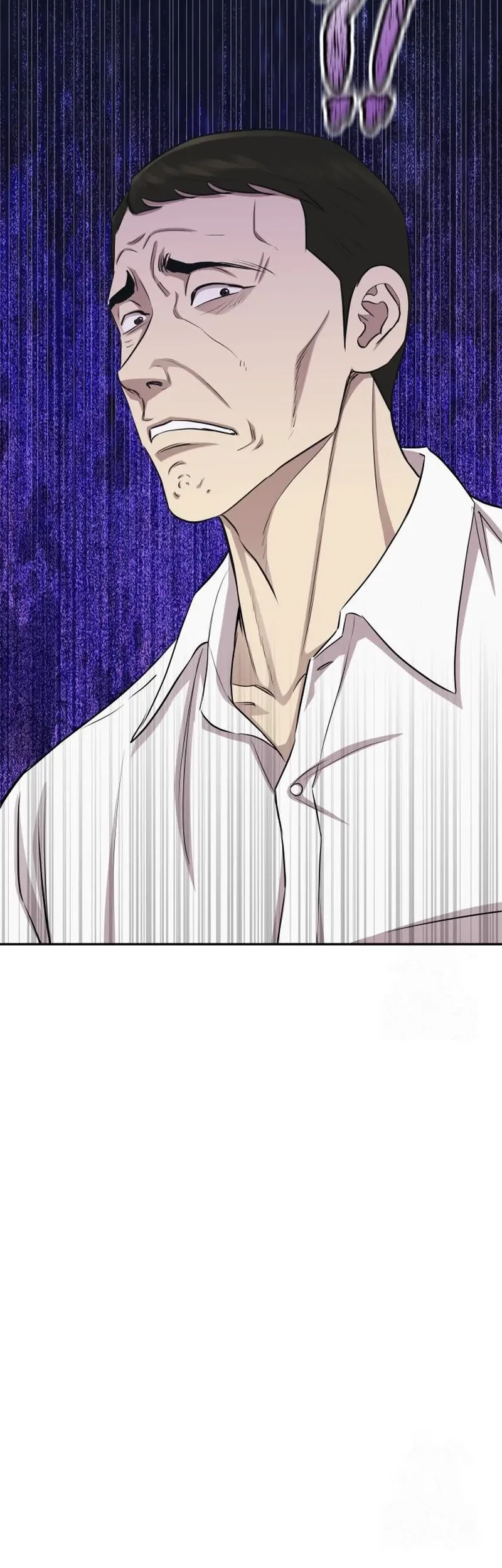 Genius Grandson of the Loan Shark King Chapter 12 Gambar 73