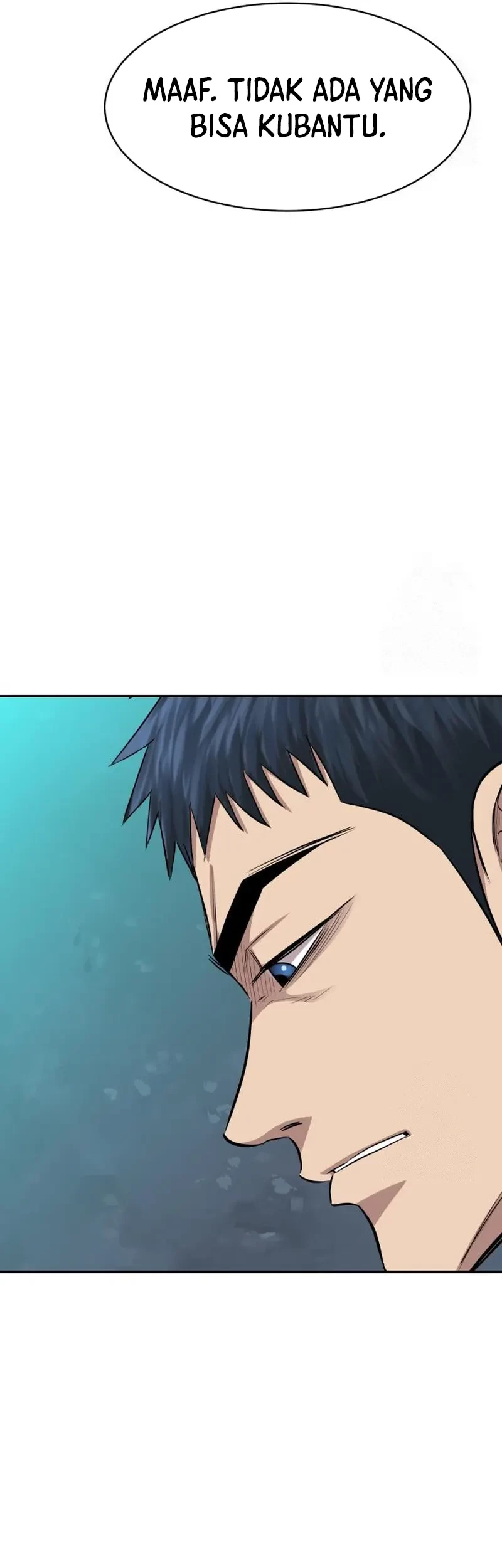 Genius Grandson of the Loan Shark King Chapter 12 Gambar 7