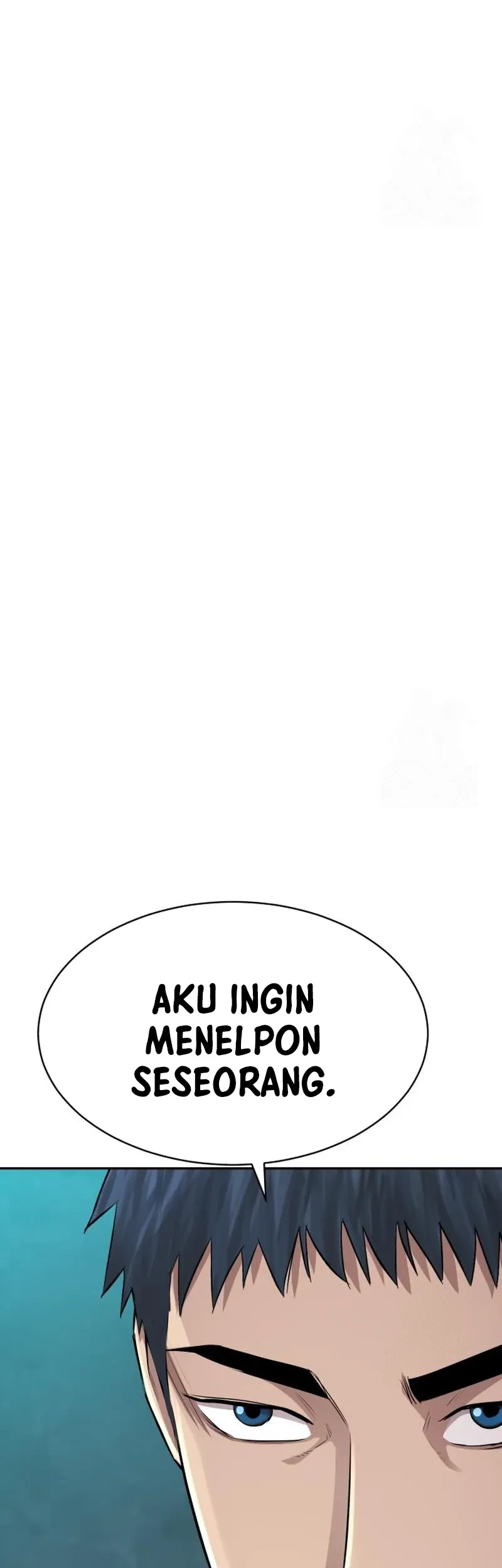 Genius Grandson of the Loan Shark King Chapter 12 Gambar 9