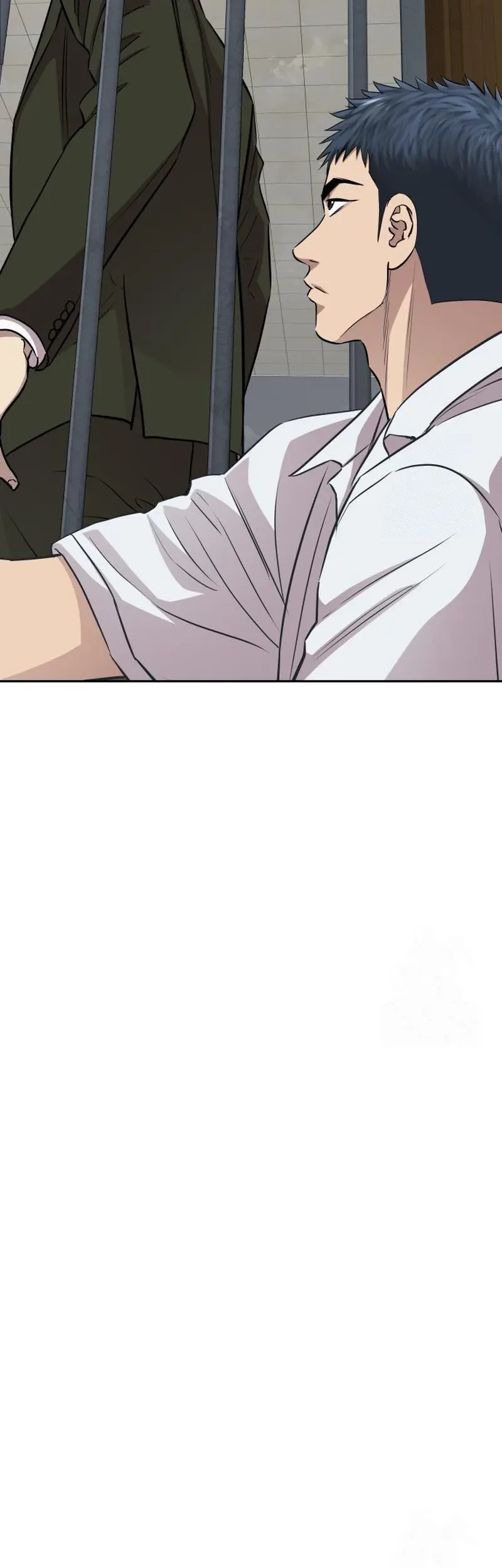Genius Grandson of the Loan Shark King Chapter 12 Gambar 20