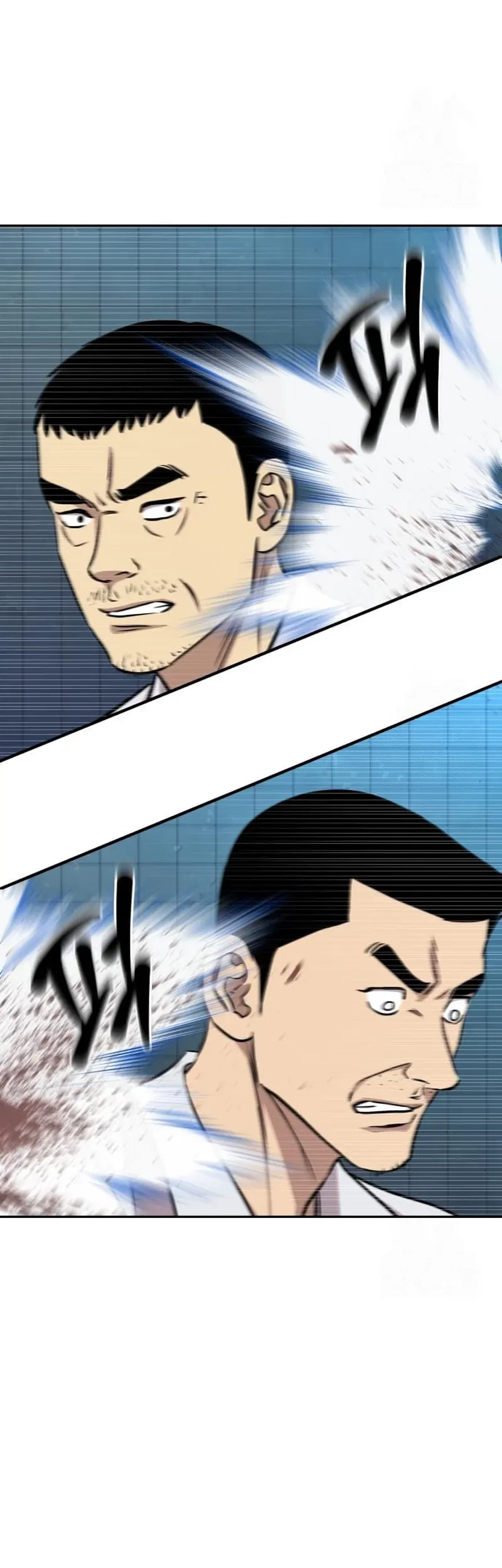 Genius Grandson of the Loan Shark King Chapter 12 Gambar 37