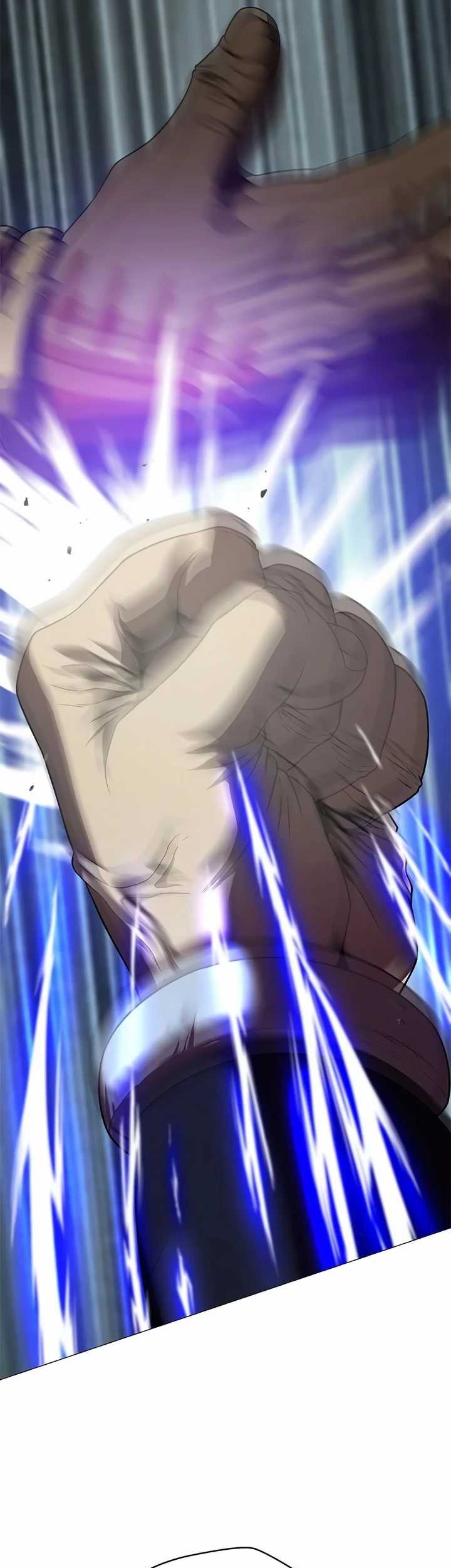 Invincible Territory Chapter 18 Gambar 31