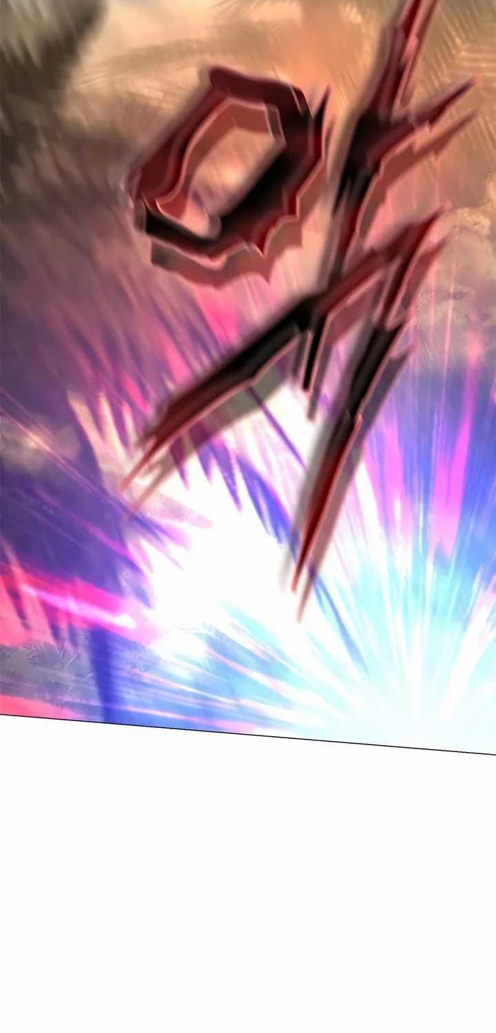 Invincible Territory Chapter 18 Gambar 36