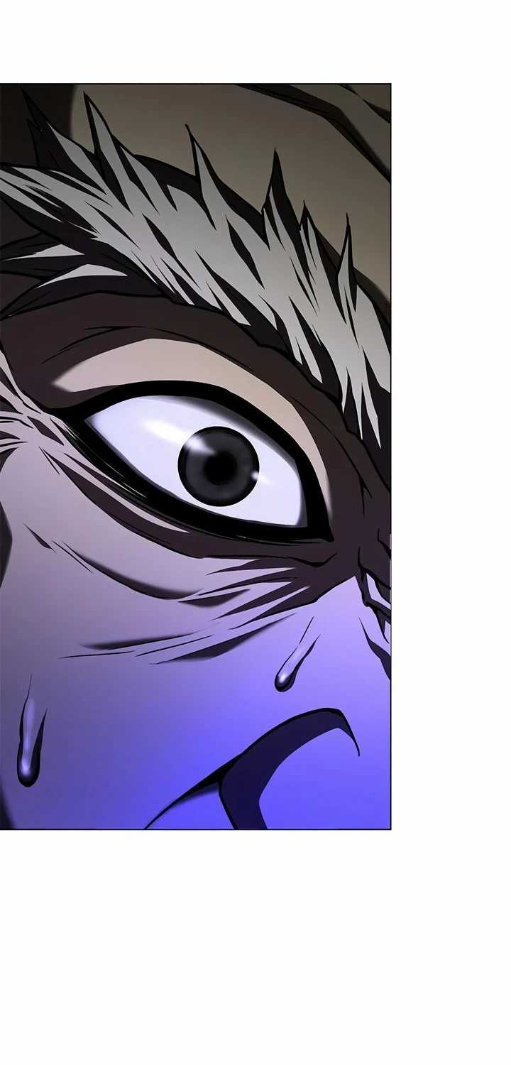 Invincible Territory Chapter 18 Gambar 38