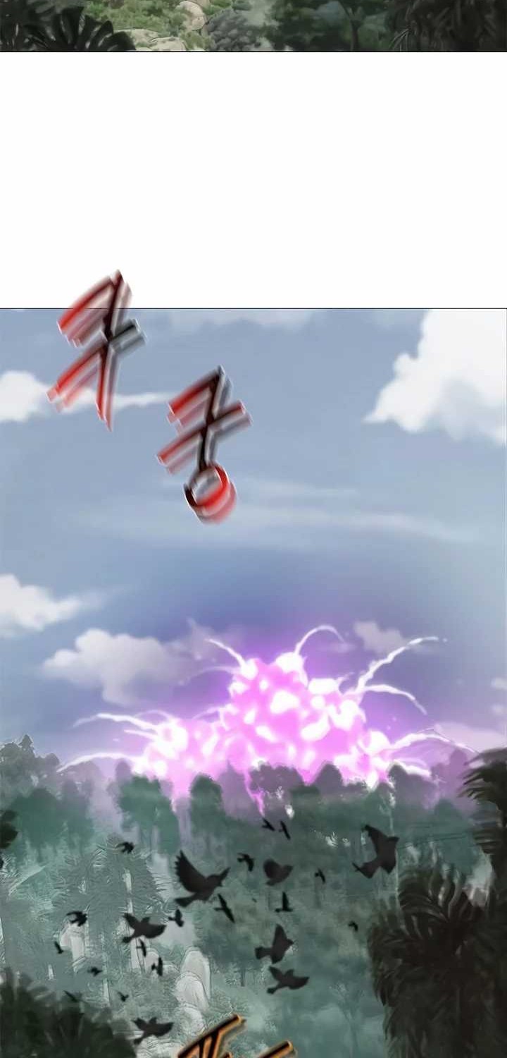 Baca  Invincible Territory Chapter 18 Gambar 2