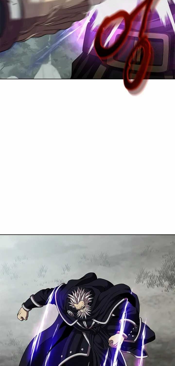 Invincible Territory Chapter 18 Gambar 42