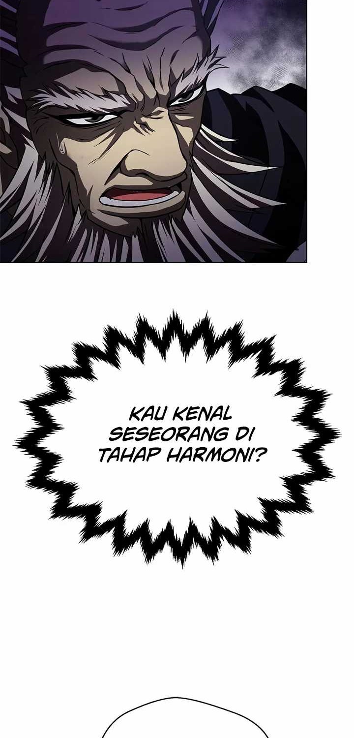 Invincible Territory Chapter 18 Gambar 46