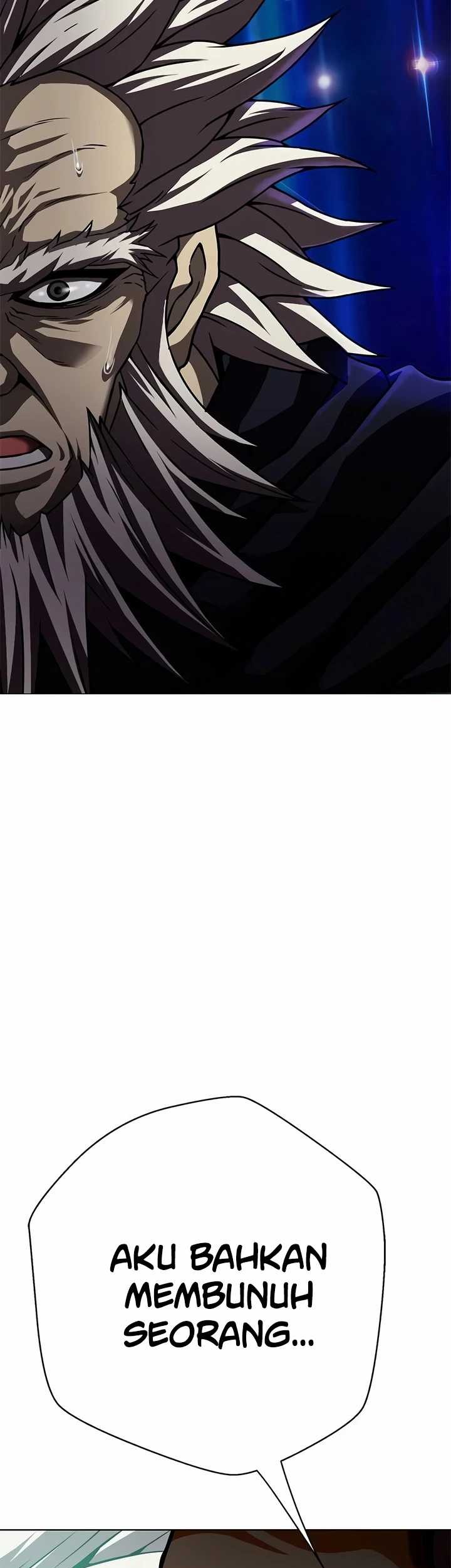 Invincible Territory Chapter 18 Gambar 49