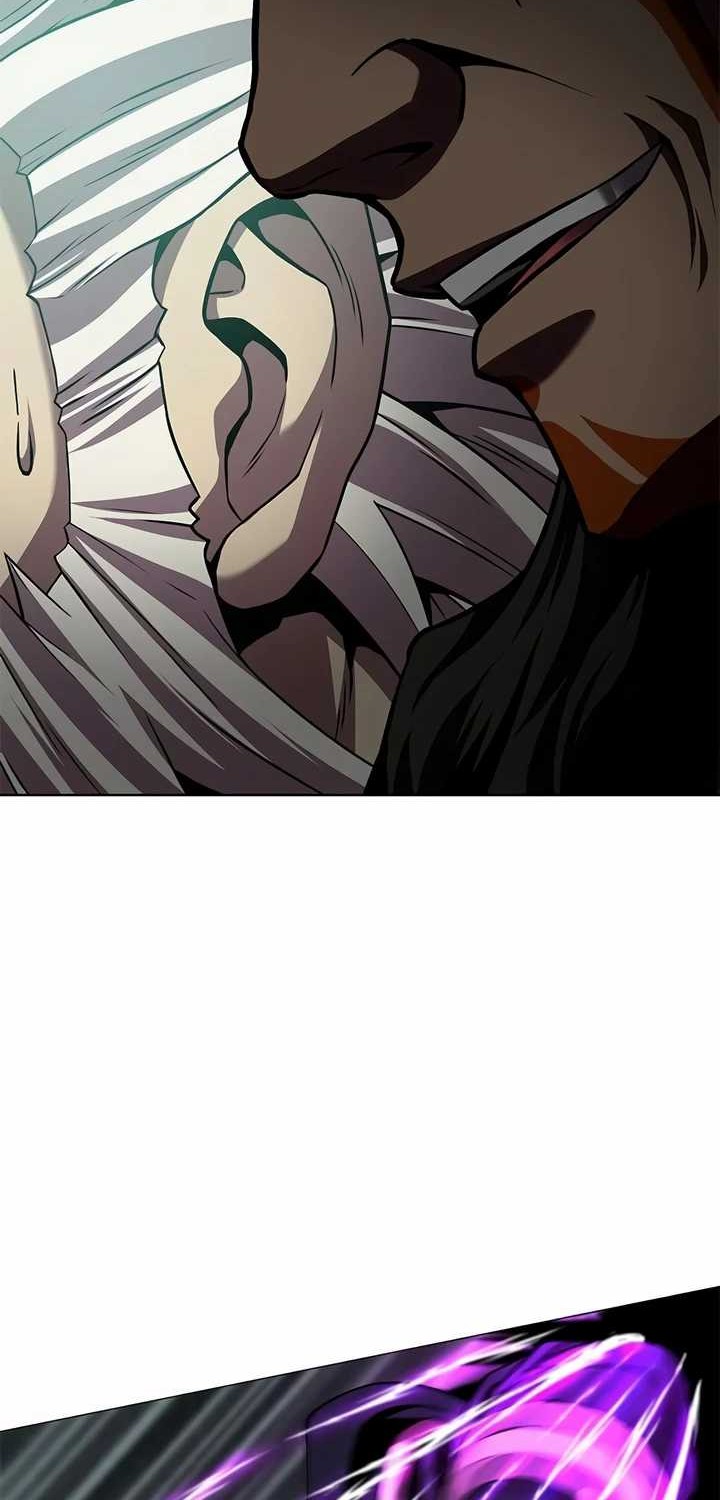 Invincible Territory Chapter 18 Gambar 50