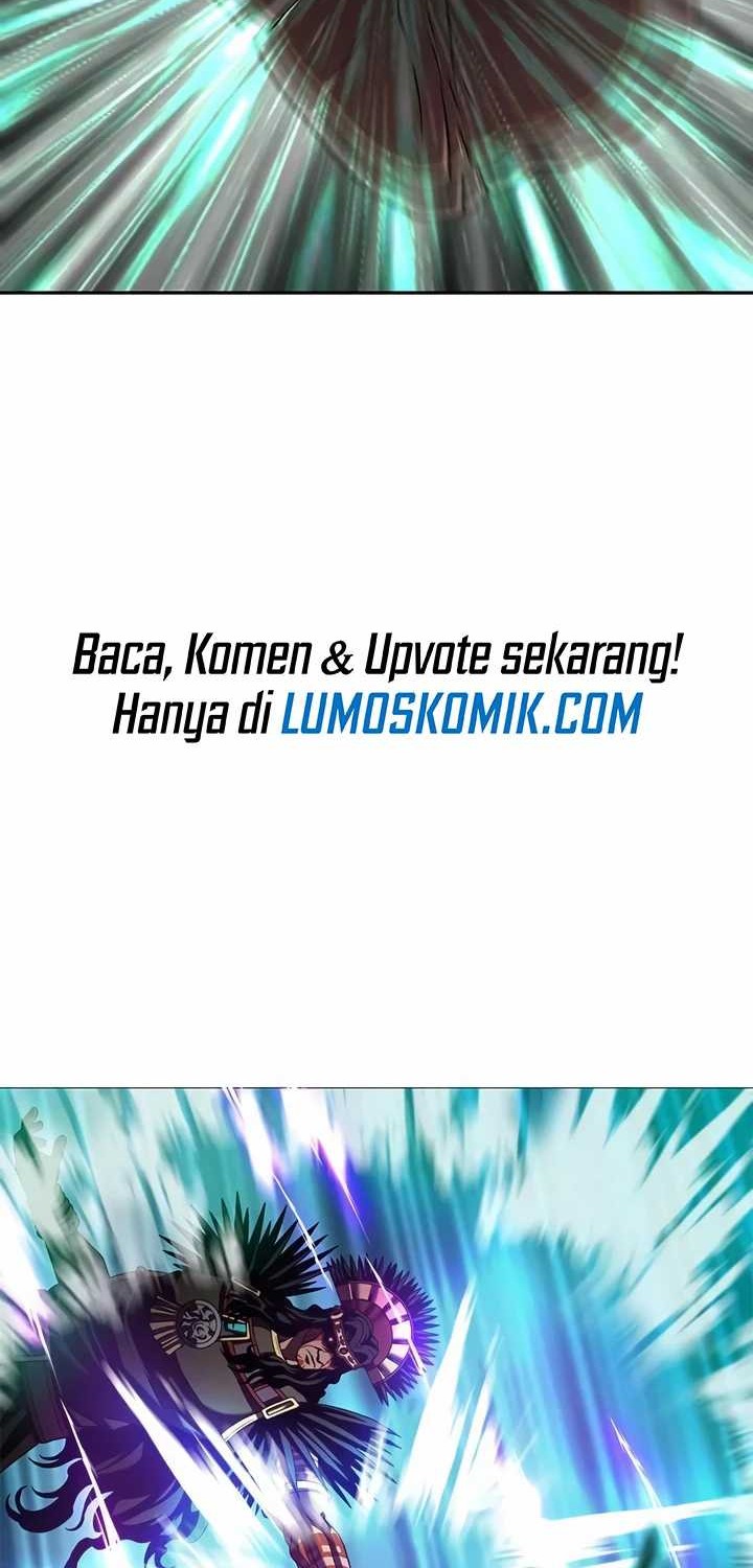 Invincible Territory Chapter 18 Gambar 54