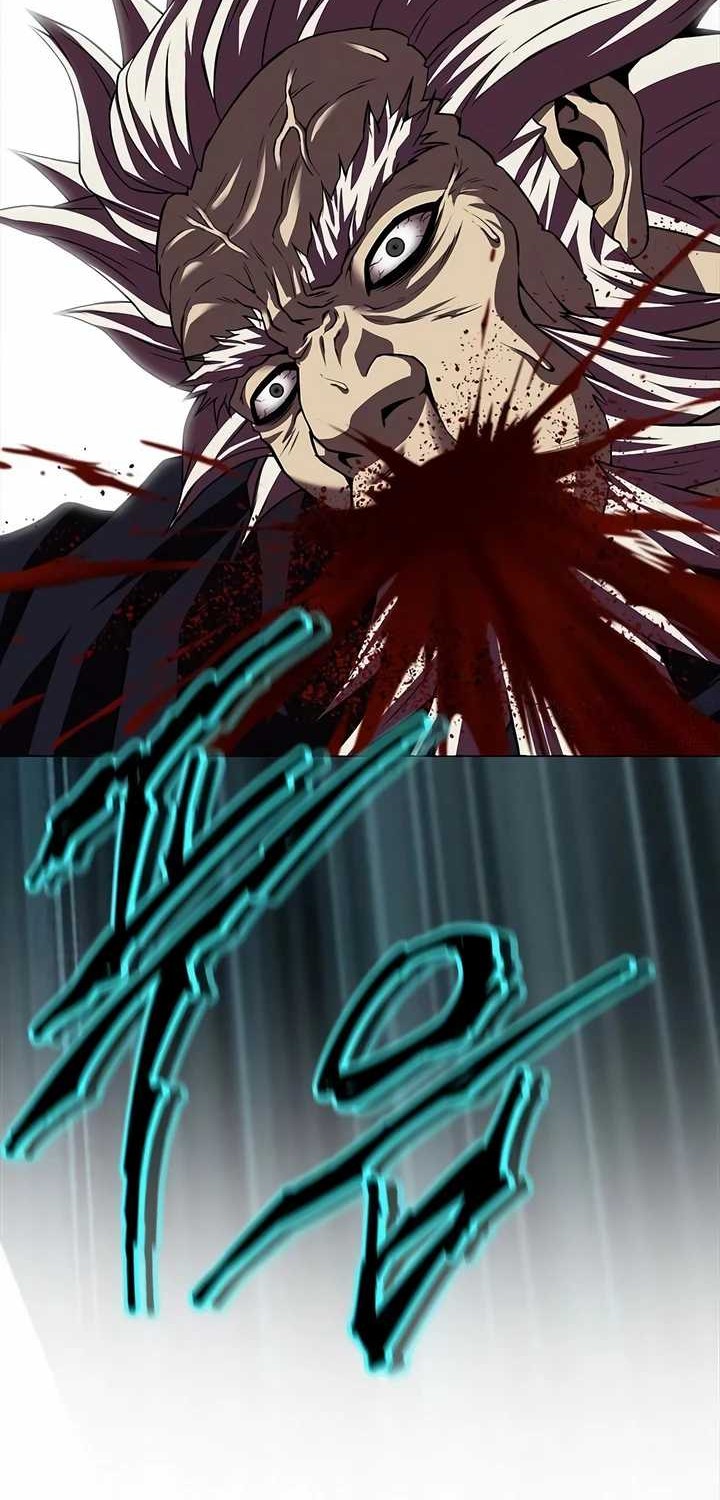 Invincible Territory Chapter 18 Gambar 56
