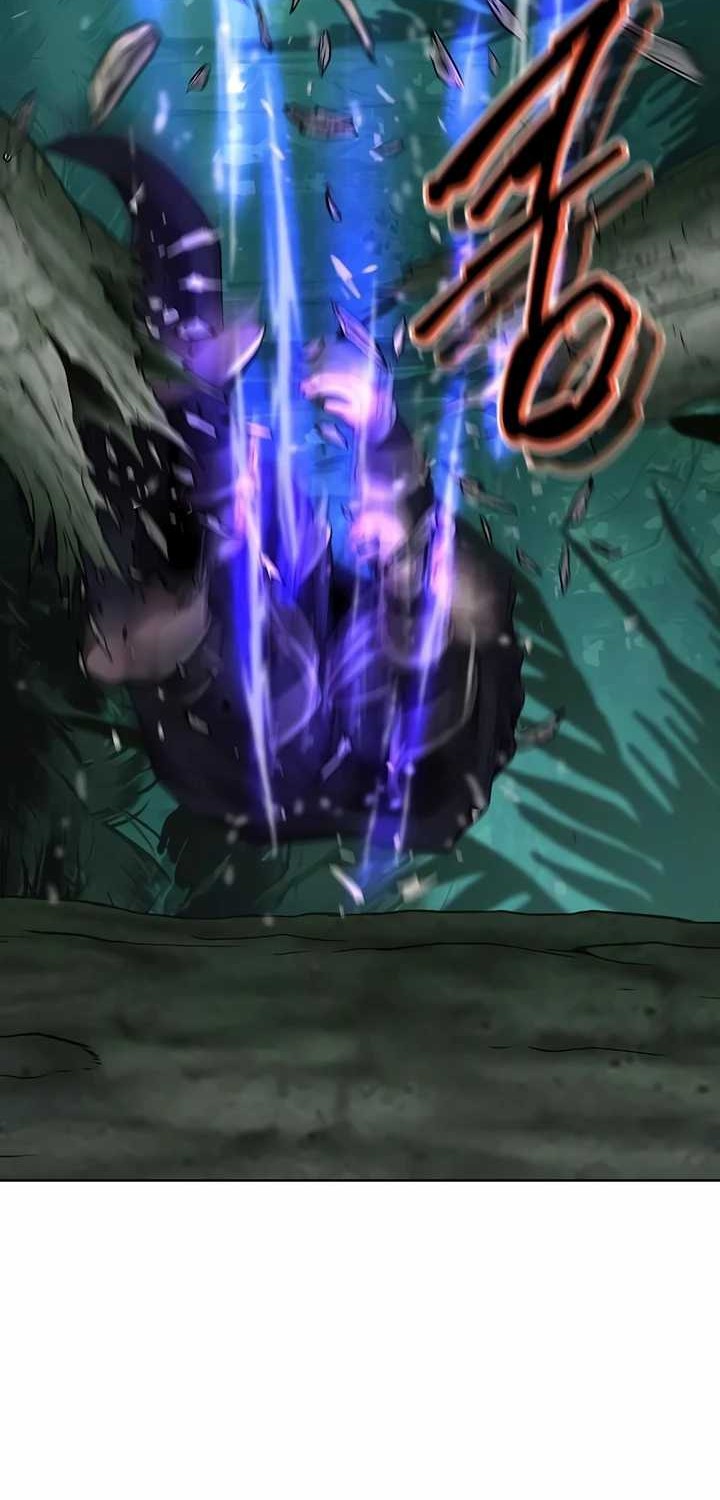 Invincible Territory Chapter 18 Gambar 58