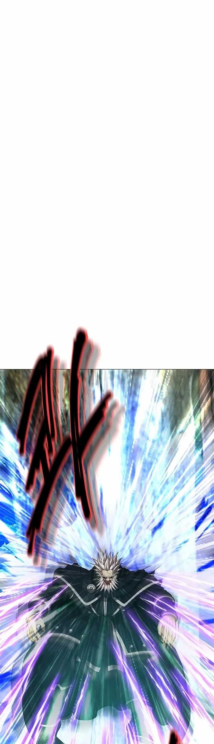 Invincible Territory Chapter 18 Gambar 59