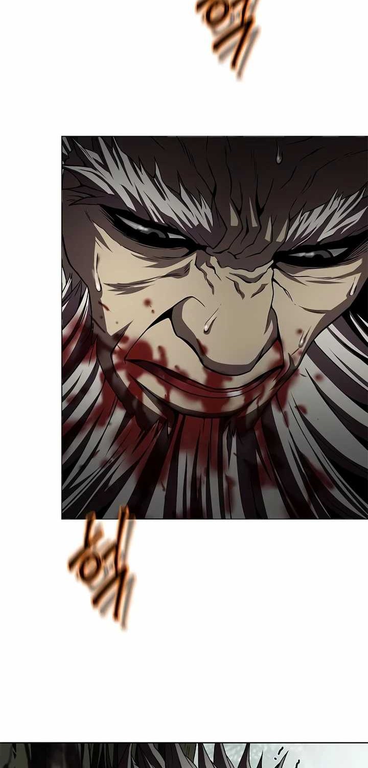 Invincible Territory Chapter 18 Gambar 62