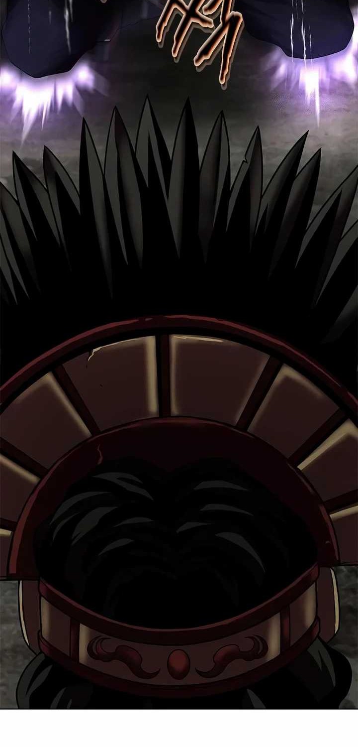 Invincible Territory Chapter 18 Gambar 68