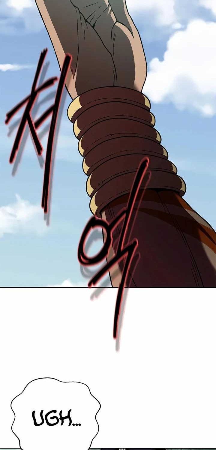 Invincible Territory Chapter 18 Gambar 70