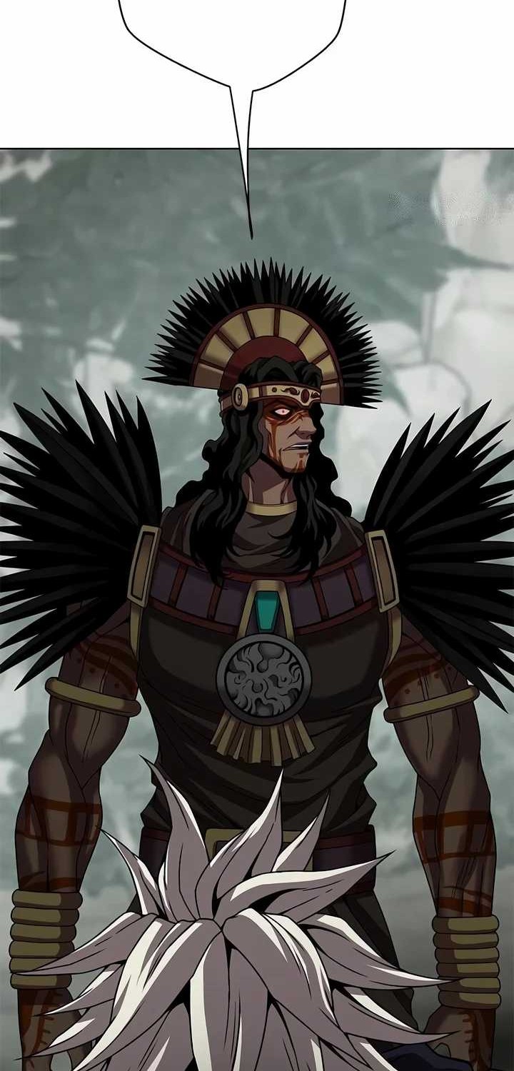 Invincible Territory Chapter 18 Gambar 72