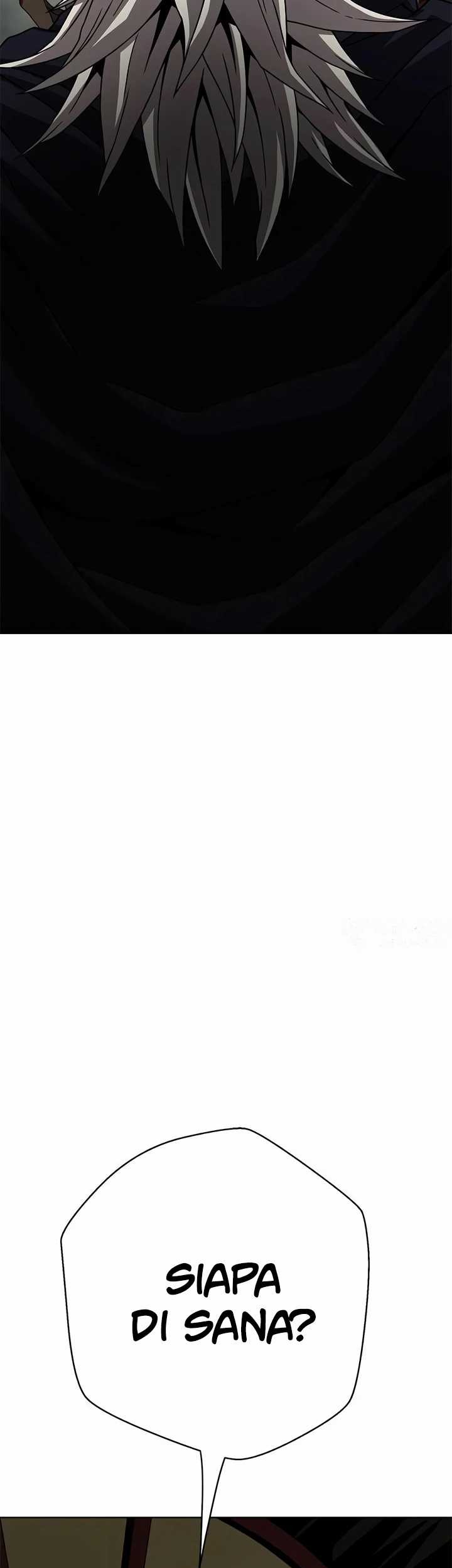 Invincible Territory Chapter 18 Gambar 73