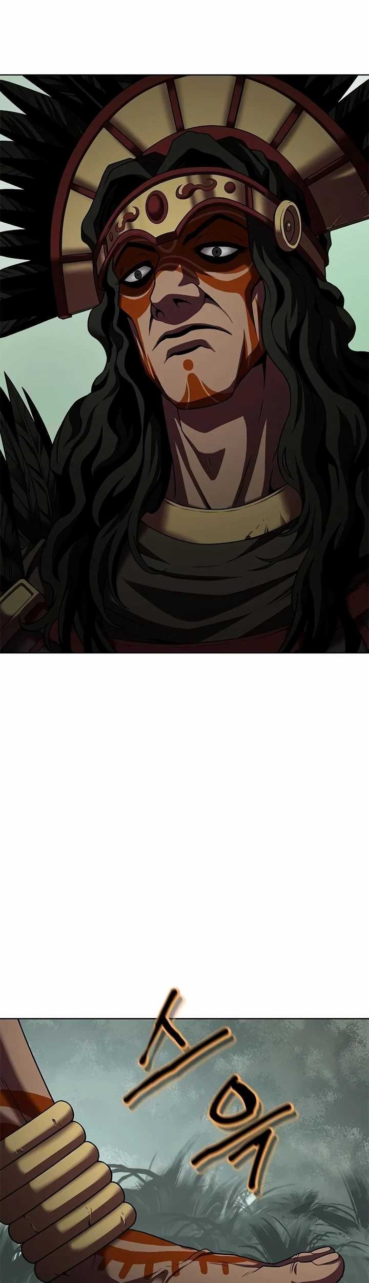 Invincible Territory Chapter 18 Gambar 13