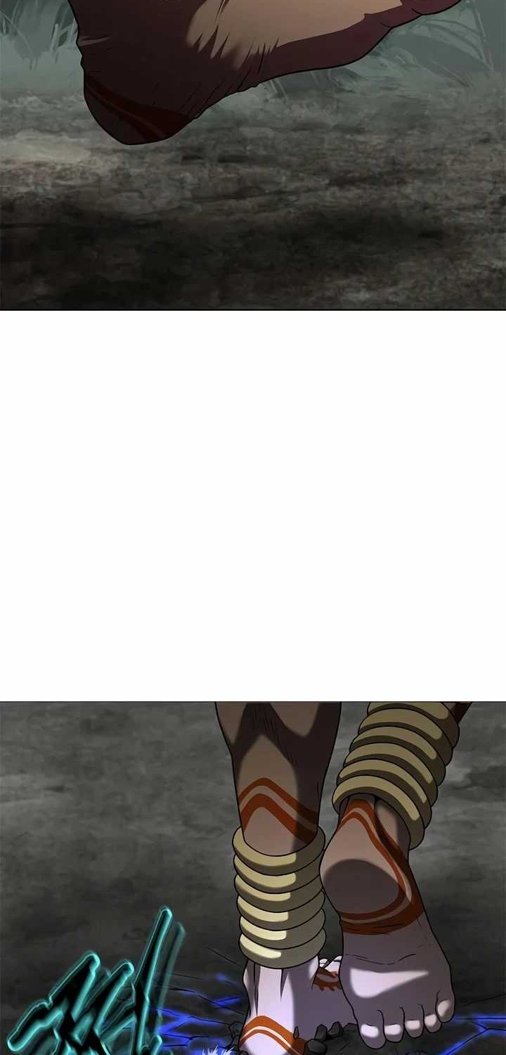 Invincible Territory Chapter 18 Gambar 14