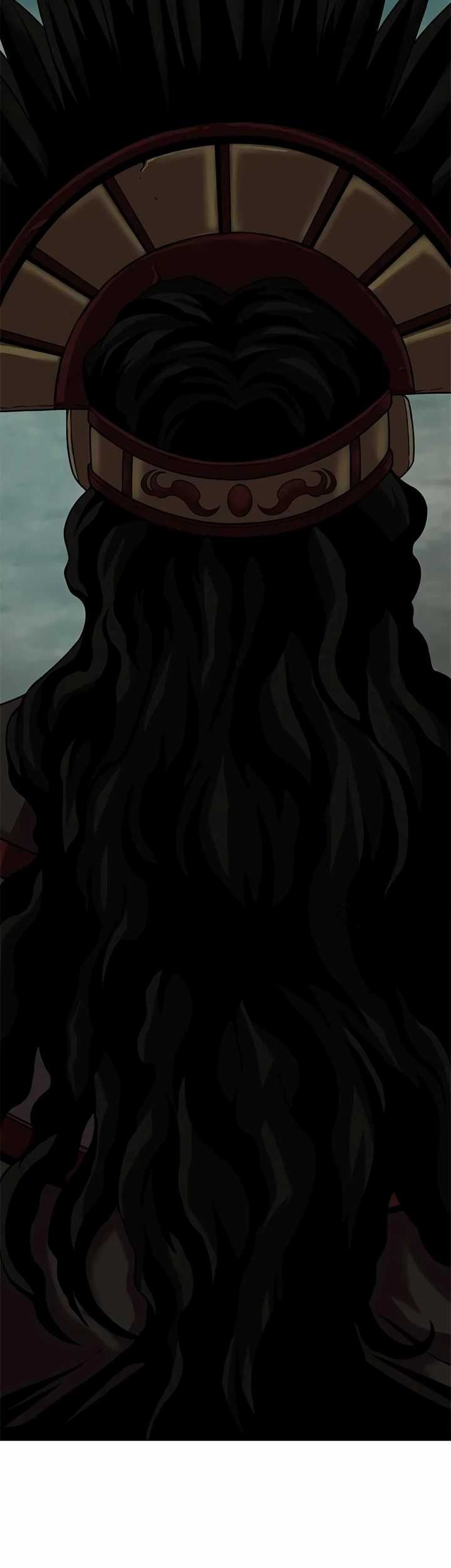 Invincible Territory Chapter 18 Gambar 17
