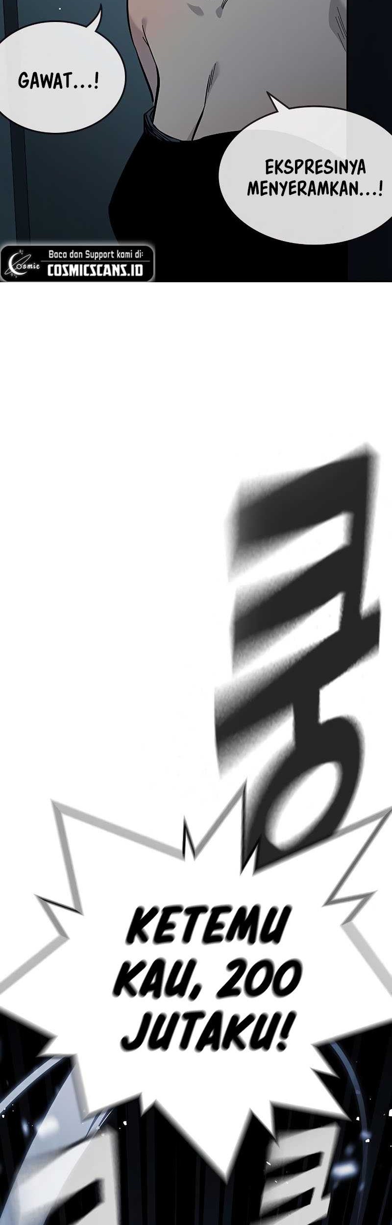 The Great War Chapter 07 Gambar 66
