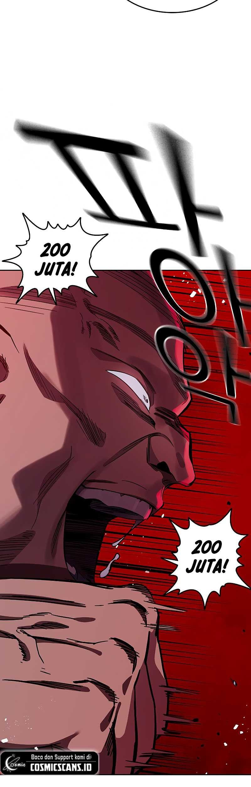 The Great War Chapter 07 Gambar 69