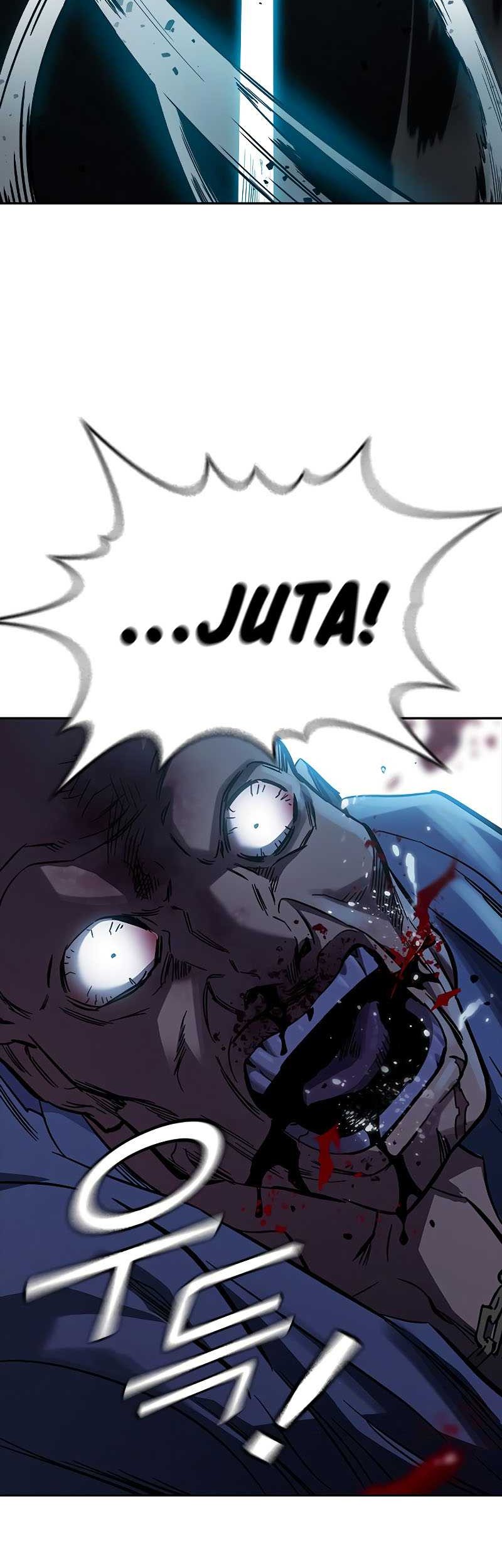 The Great War Chapter 07 Gambar 73