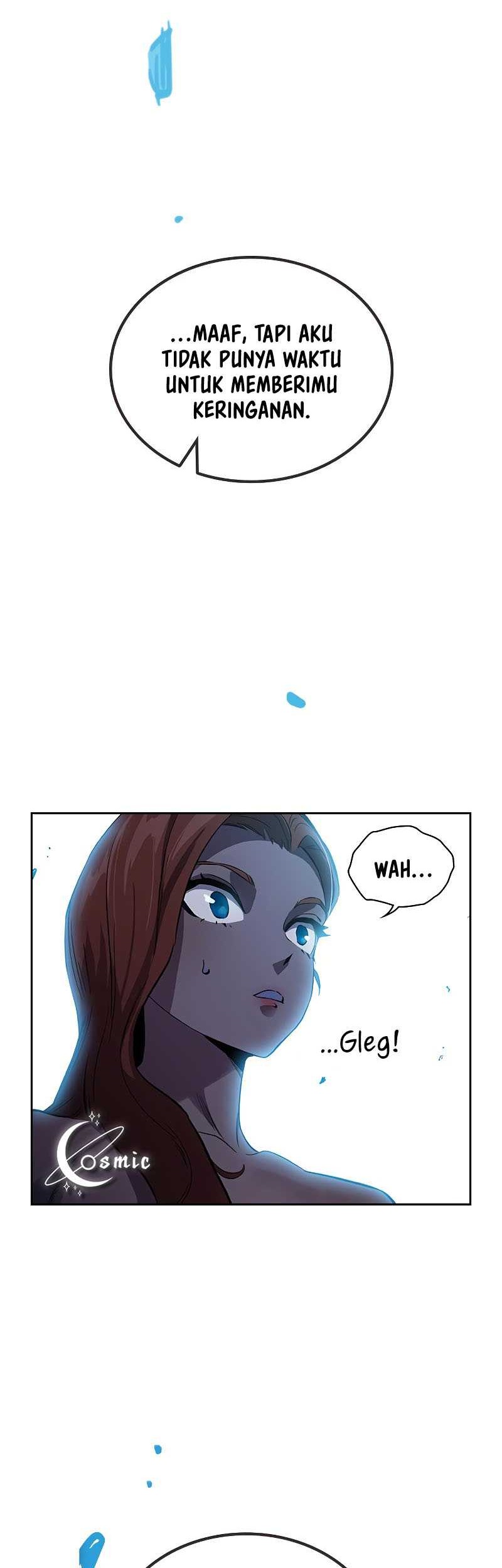 The Great War Chapter 07 Gambar 74
