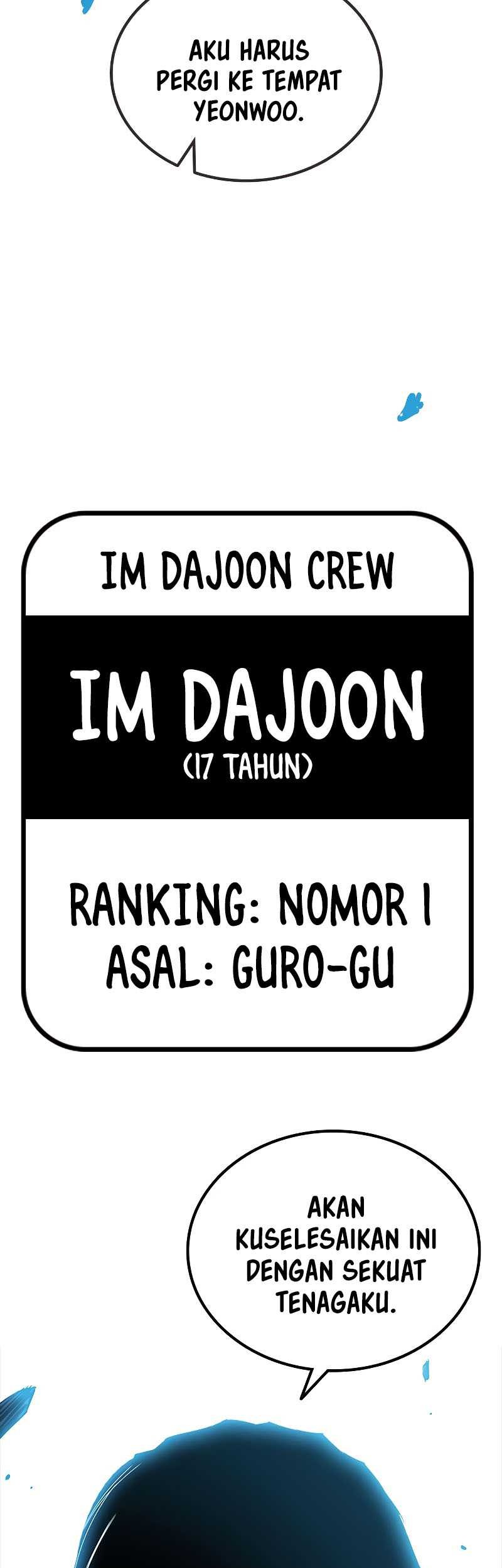 The Great War Chapter 07 Gambar 75