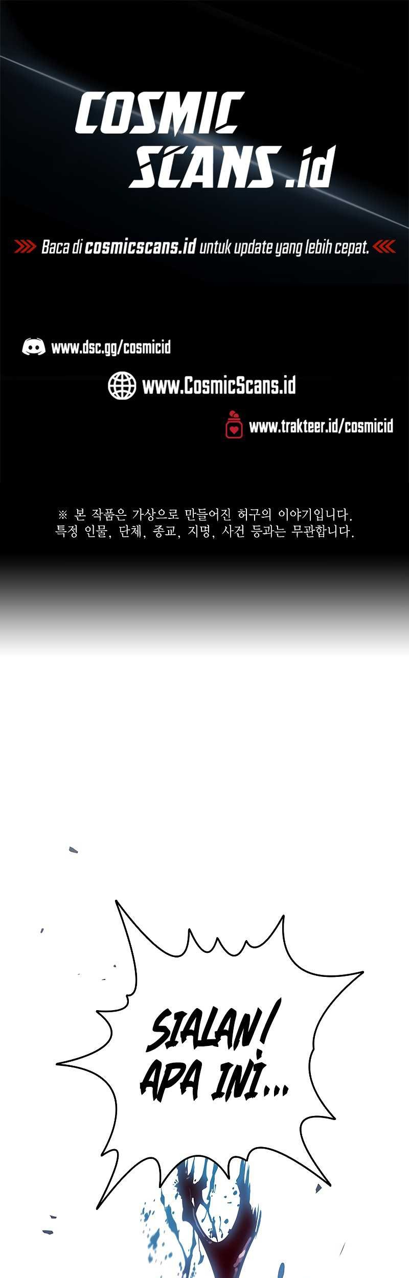 Baca  The Great War Chapter 07 Gambar 2