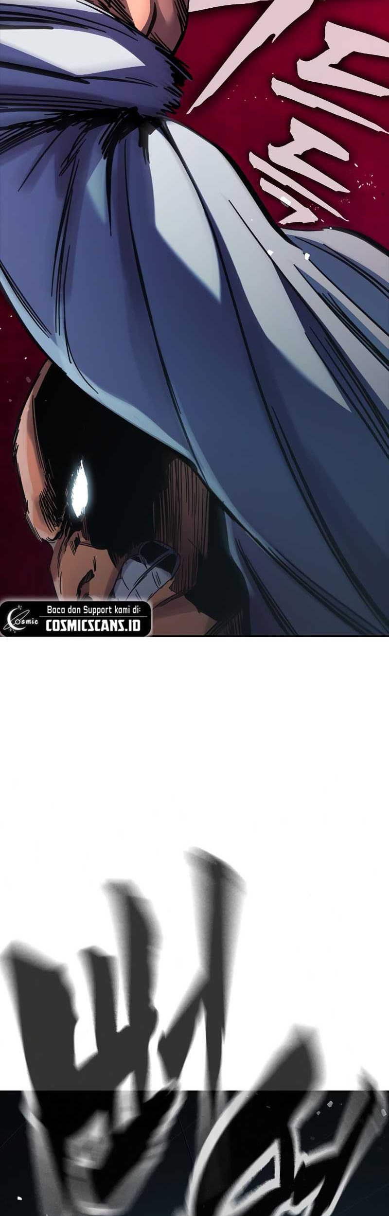The Great War Chapter 07 Gambar 41