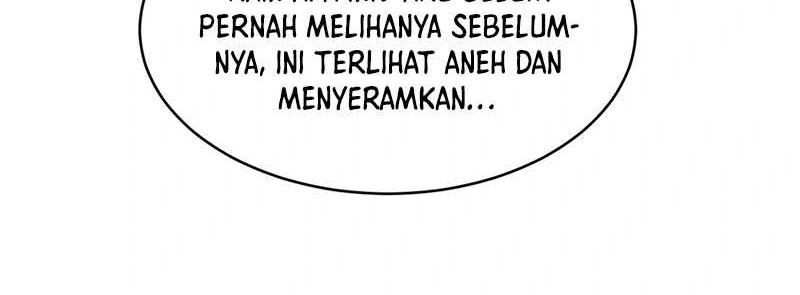 The Prodigal Taoist Son Chapter 10 Gambar 31