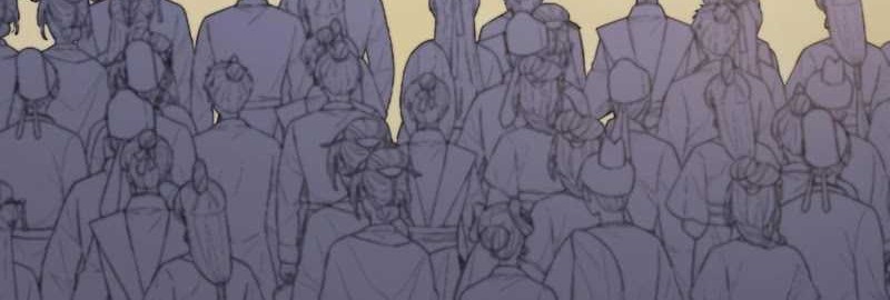 The Prodigal Taoist Son Chapter 10 Gambar 42