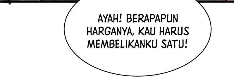 The Prodigal Taoist Son Chapter 10 Gambar 4