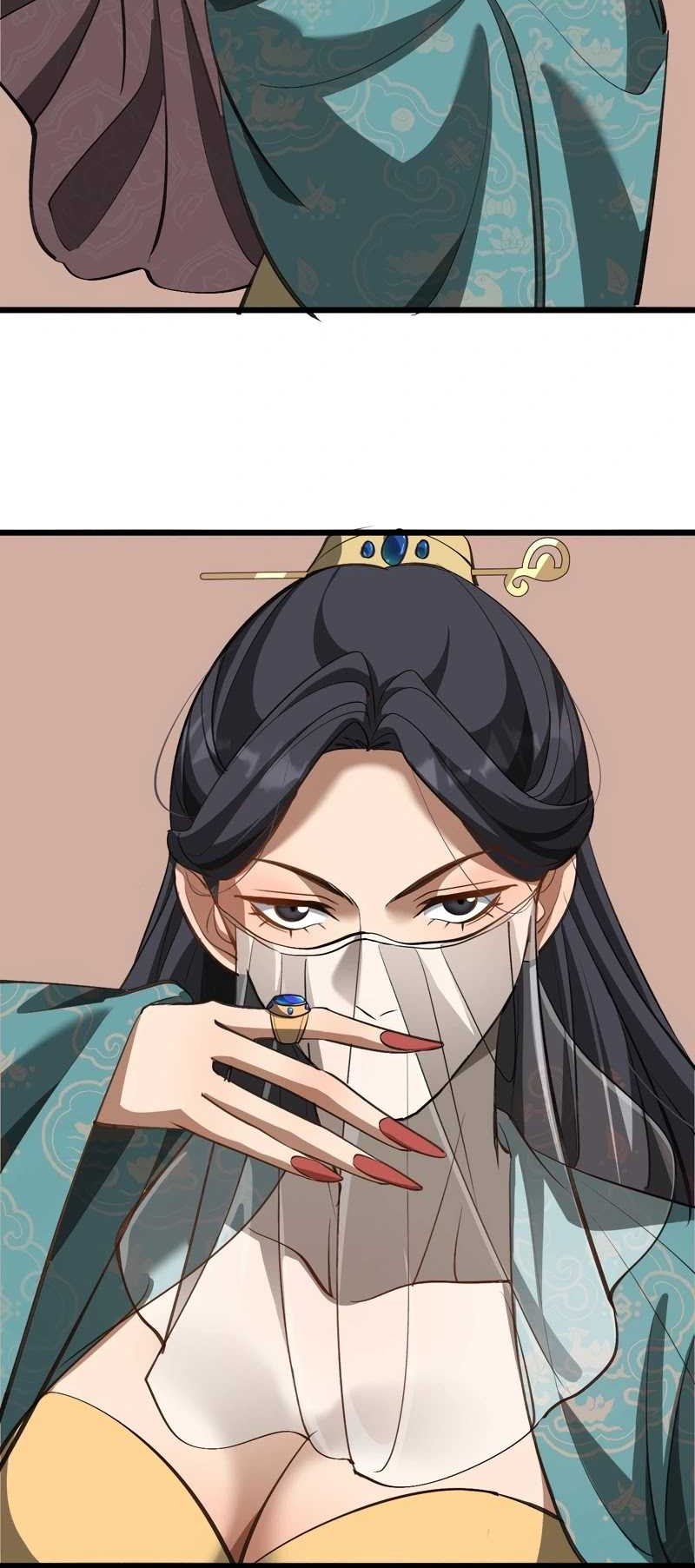 The Prodigal Taoist Son Chapter 10 Gambar 10