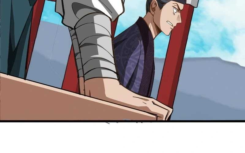 The Prodigal Taoist Son Chapter 10 Gambar 24