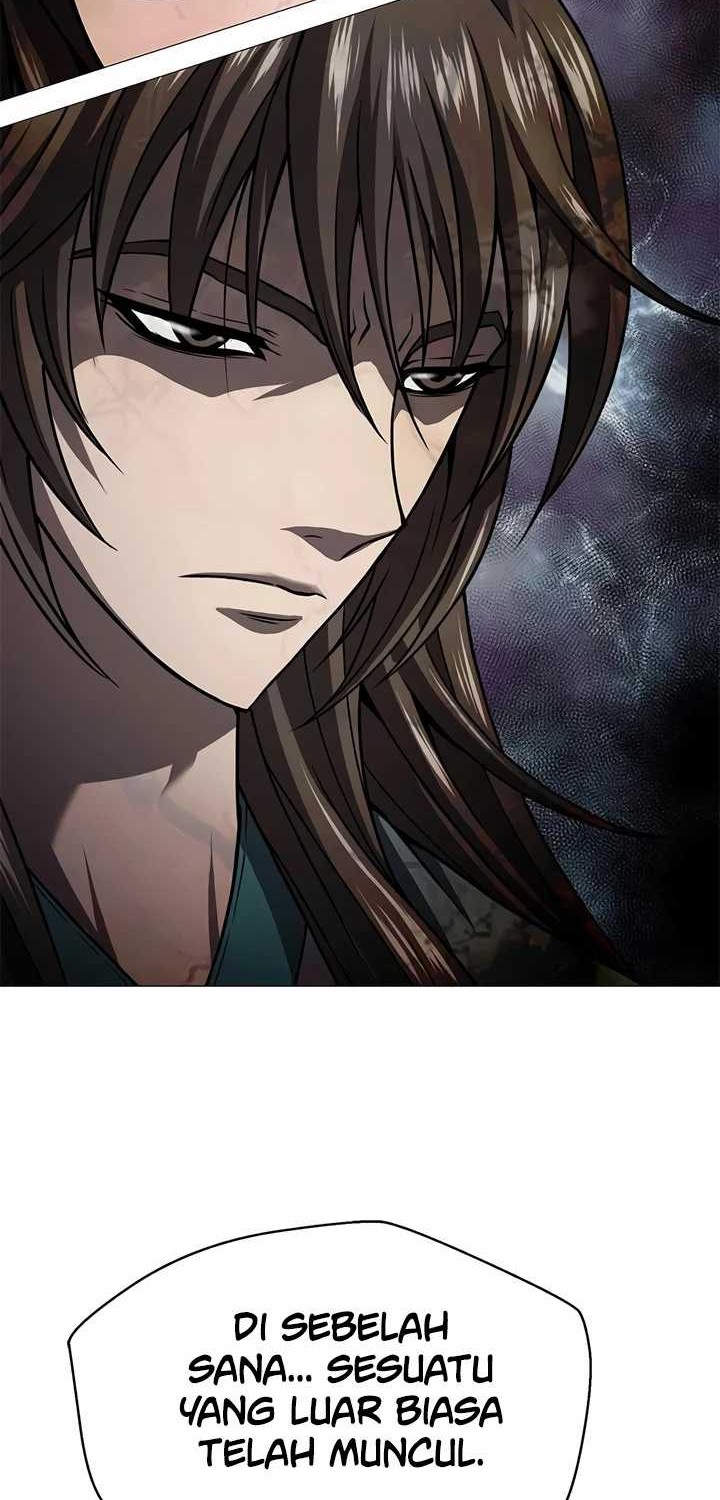 Invincible Territory Chapter 17 Gambar 24