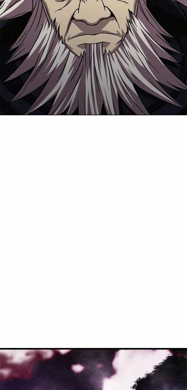 Invincible Territory Chapter 17 Gambar 26