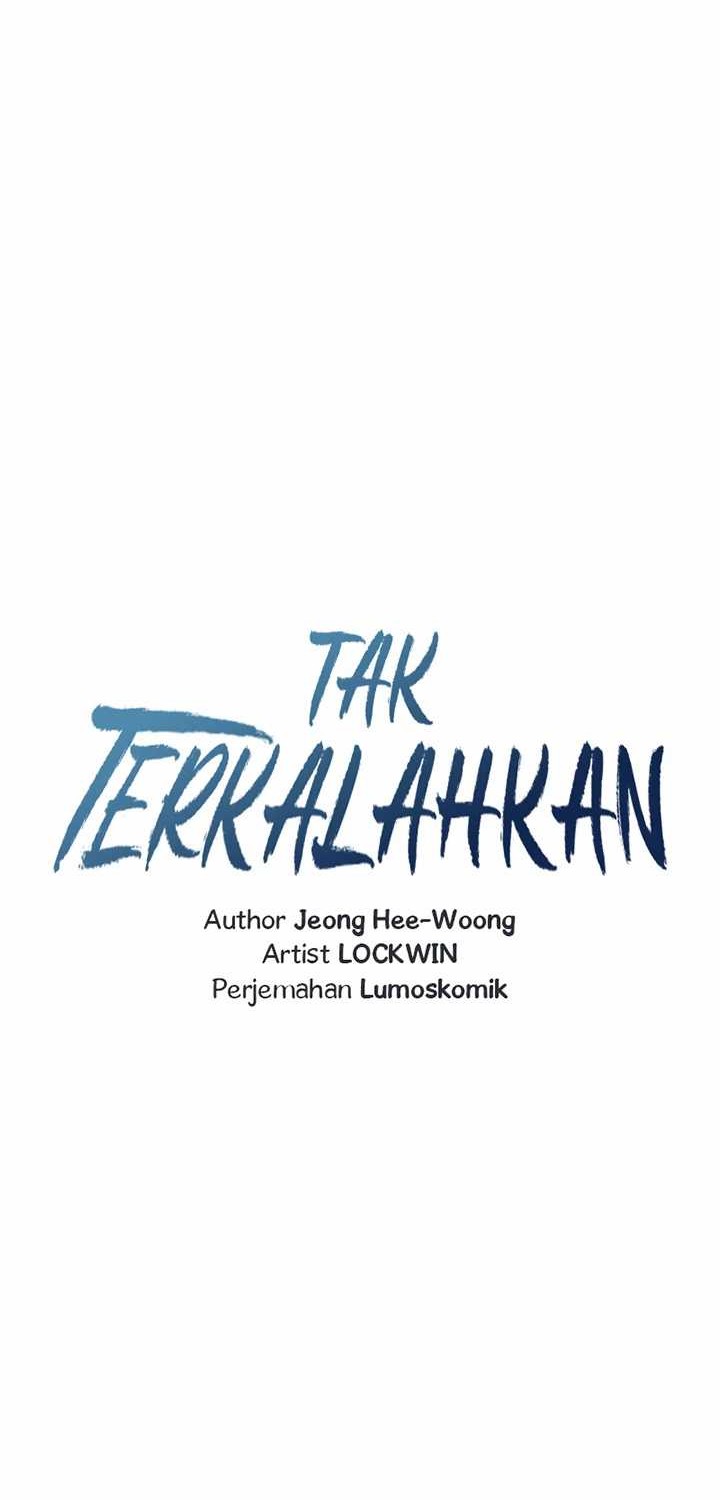 Invincible Territory Chapter 17 Gambar 28