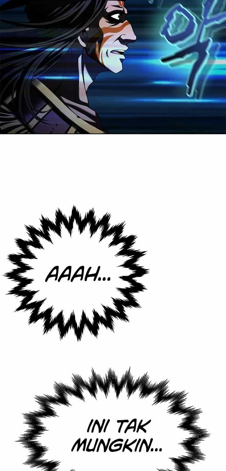 Invincible Territory Chapter 17 Gambar 38
