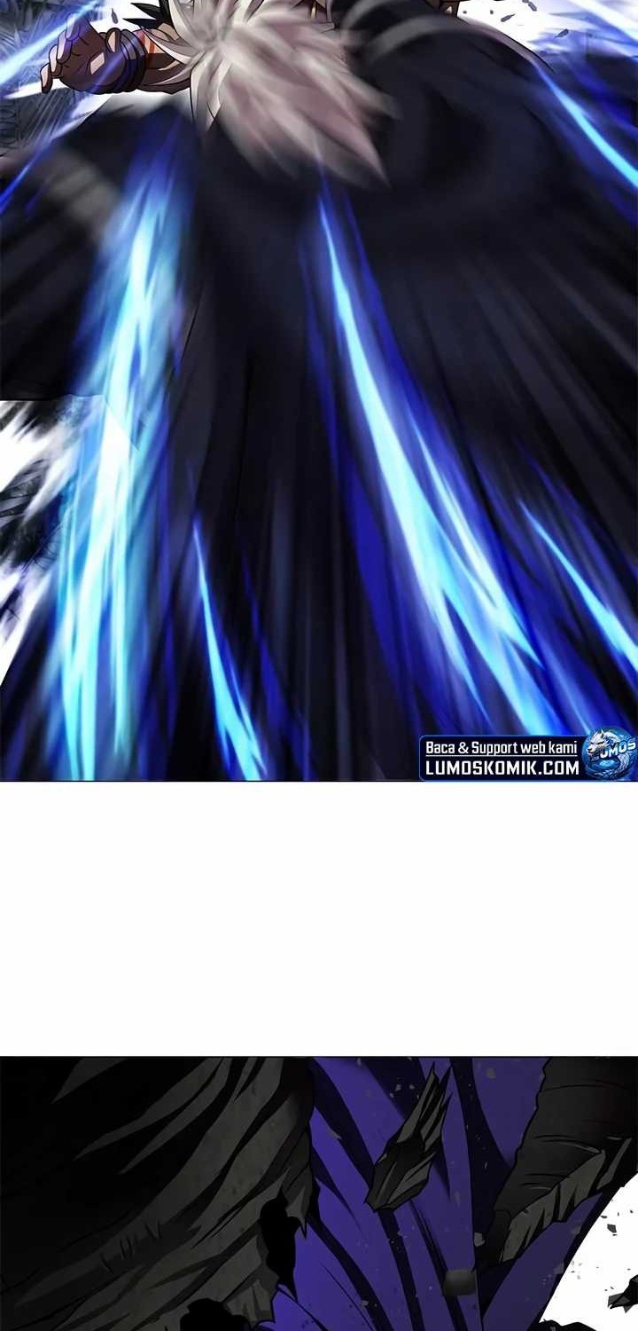 Invincible Territory Chapter 17 Gambar 48