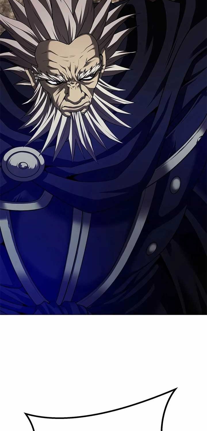 Invincible Territory Chapter 17 Gambar 50