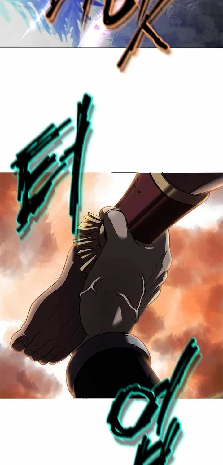 Invincible Territory Chapter 17 Gambar 54