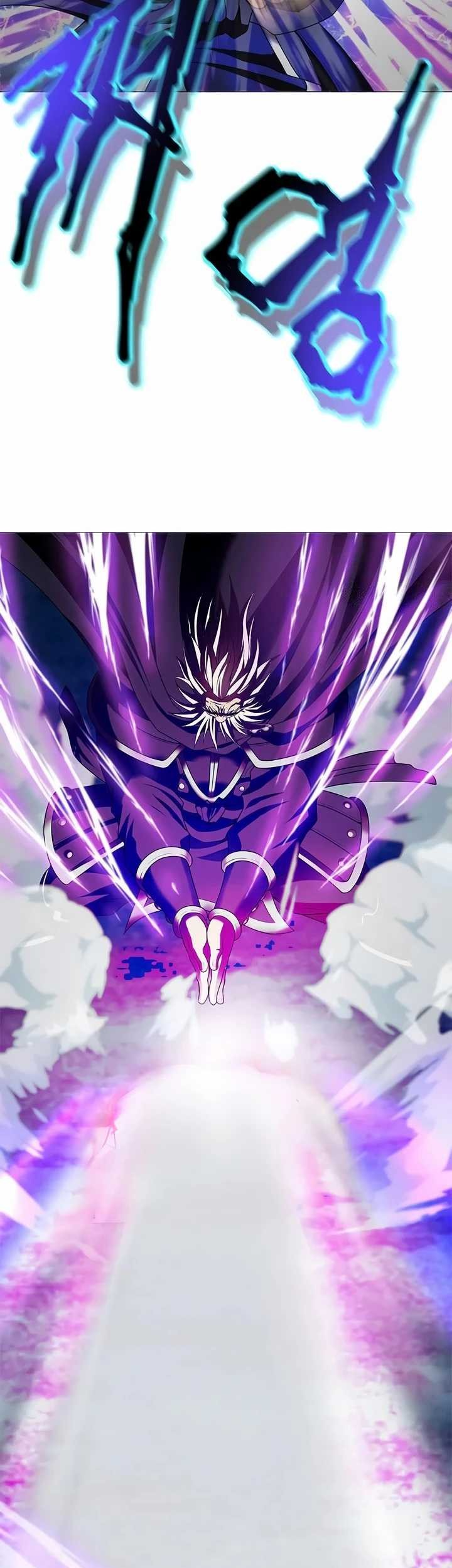 Invincible Territory Chapter 17 Gambar 3