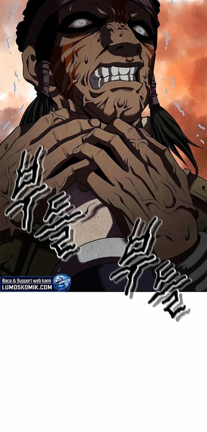 Invincible Territory Chapter 17 Gambar 60