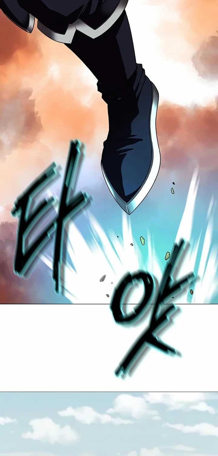 Invincible Territory Chapter 17 Gambar 62